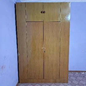 mebil