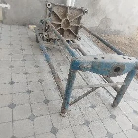Фильтр для воды.Suw filtr.