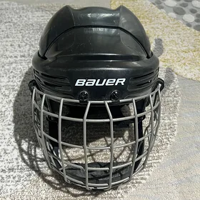 BAUER