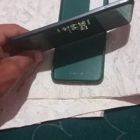 Redmi Not 11