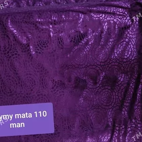 gadymy matalar