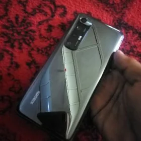 Mi 10s