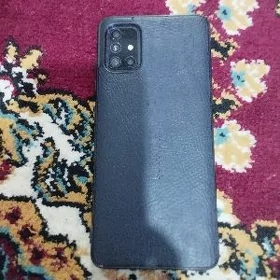 samsung a51