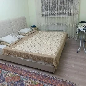 Gogol 2 komnat arzan jay 