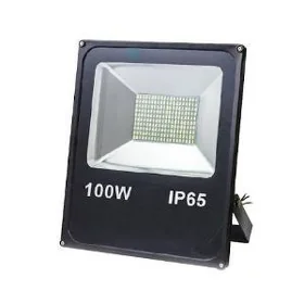 Led prozektor prožektor