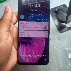 TCL T770 6/256gb