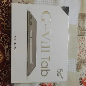 s10ultra tab