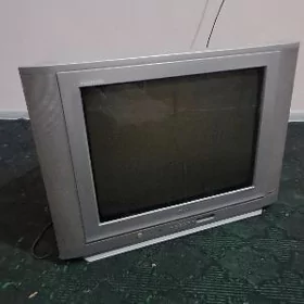 LG Flatron telewizor