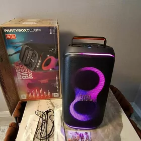 JBL120