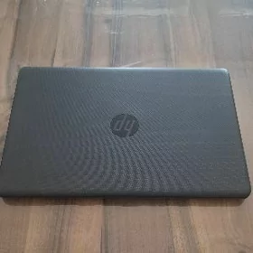 Notebook HP