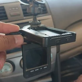 Kamera