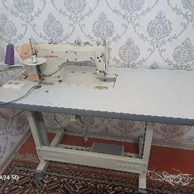 швейная машина