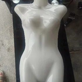Manken