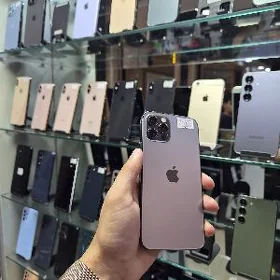 iPhone 12pro 128gb