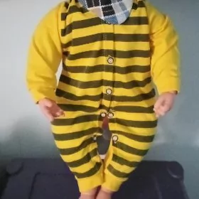 gurjak