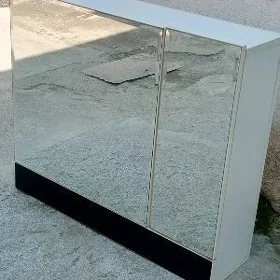 Mebel