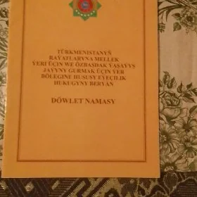 Satlyk yer (Akdaş)