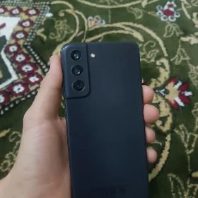 Samsung S21 5G