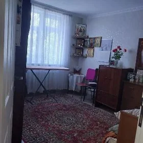 arenda 30 mkr
