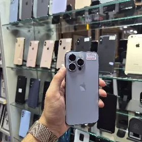 iPhone 13 pro 128gb 852sim