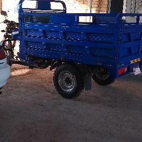 Fekon FK200-14G 2026
