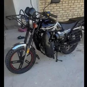 Fekon FK200-14G 2026