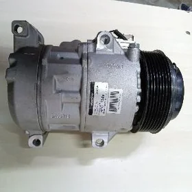 kompressor cemry 3.5