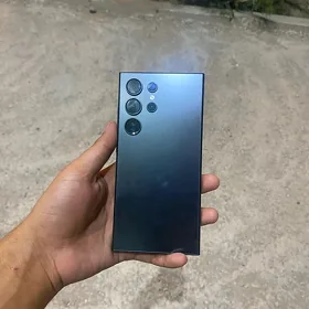 s24 ultra dublikat 1:1