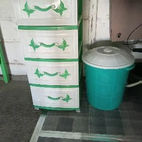 детский шкаф
