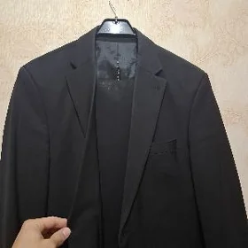 kastyum bryuk, кастюм брюк