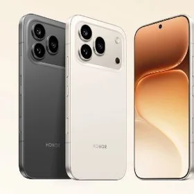 Honor 600 8/256 gara renk