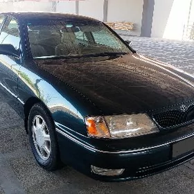 Toyota Avalon 1999