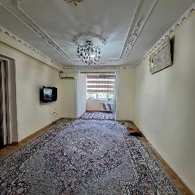 5mkr 4komnat 2etaz Satlyk jay