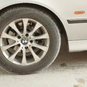 bmw diska 16lyk