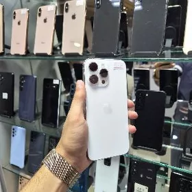 iPhone 14pro max 128gb 85