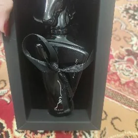 Мужские духи