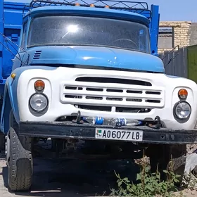 Zil 130 1993