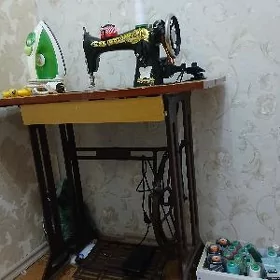 gara kelle kebelek kelle