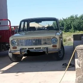 Lada 2104 1987