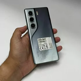 Techno camon 40 pro 256gb