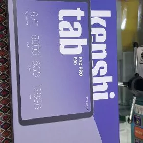 Planset 6/128gb paket