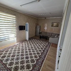 138 КВ 3 ком