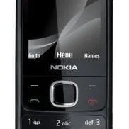 Nokia 6700 Classic