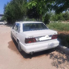Volvo 850 1995