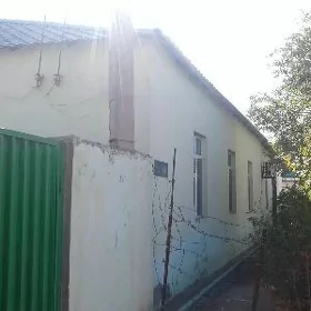 satlyk jaý