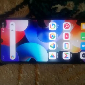Redmi13C