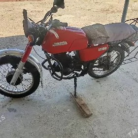 Fekon FK200-14G 2026