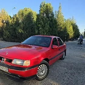 Opel Vectra 1992