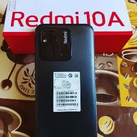 Resmi 10A