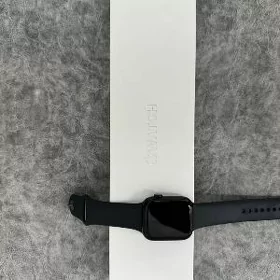Apple Watch 8 45mm